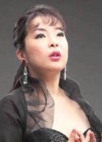 Чикако Омура