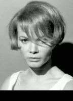 Колетт Декомб