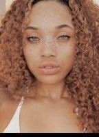 Чантли Лоррейн Уорд