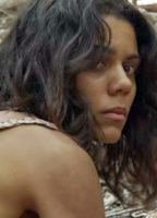 Клебия Соуза