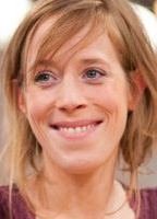 Кристель Корниль