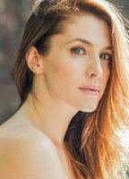 Кейси Лабоу