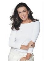 Клаудия Лира