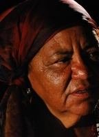 Консейсан Камароти