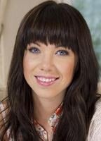 Карли Рэй Джепсен