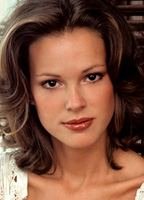 Любительница