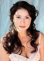 Анзу Лоусон