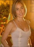 Сисса Гимарайнш