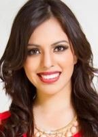 Клаудия Де Ла Фуэнте