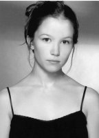 Хлоя Стефани