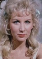 Карон Гарднер