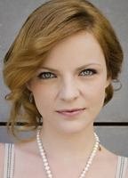 Каролина Бона