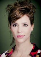 Карин К. Титце