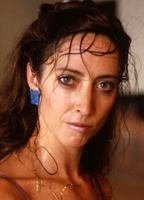 Консуэло Фауст