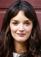 Шарлотта Ле Бон