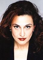 Кристина Михаус