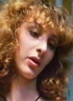 Кристина Креннер