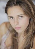 Чарли Джойркин