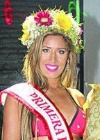 Клаудия Вилла