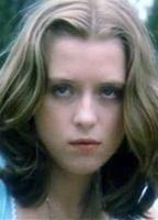 Шарлотта Александра