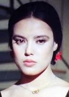 Клаудия Рокки