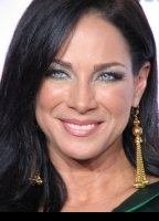 Кармен Доминиччи