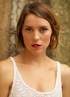 Кэндис Стори