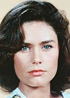 Коринна Клери