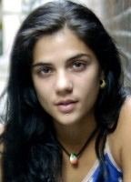 Клара Фьюри