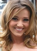 Карли Бэнкс