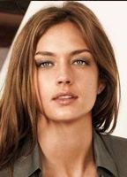 Кэндис Баучер