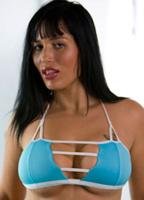 Кармен Де Лус