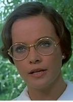 Чинция Романацци