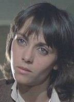 Катрин Лепренс