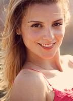 Каролина Чалита