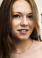 Шарлотта Спенсер