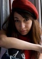 Кэрол Шулер