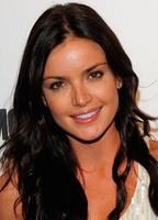 Кортни Робертсон