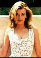 Кристи Кларк