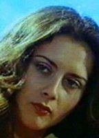 Кристина Шварц