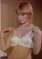 Крис Джордан