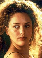 Кристианна Гут