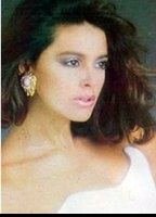 Констанца Гинер