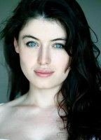 Каролина Тиллетт