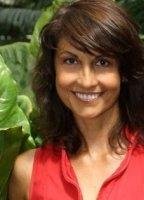 Кристина Хигуерас