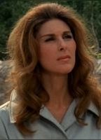 Клэр Уилбур