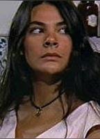 Сибеле Ларрама