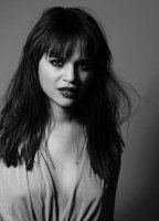 Клэр Оэлькерс