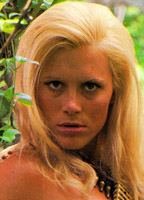 Чери Каффаро