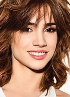 Селеста Сид